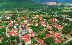 Beykoz’da 226 milyona icradan satılık taşınmaz