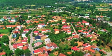 Beykoz’da 226 milyona icradan satılık taşınmaz