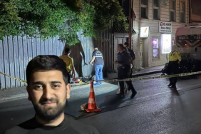 Beykoz’da bir genci hayattan kopartmıştı! Cezası belli oldu