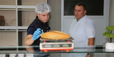 Beykoz’da güvenli gıda için aralıksız denetim!