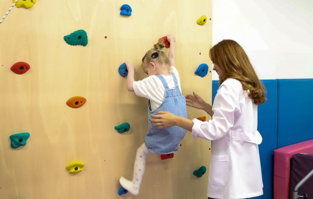 Beykoz’da sosyal dayanışmanın adresi: BEYMER