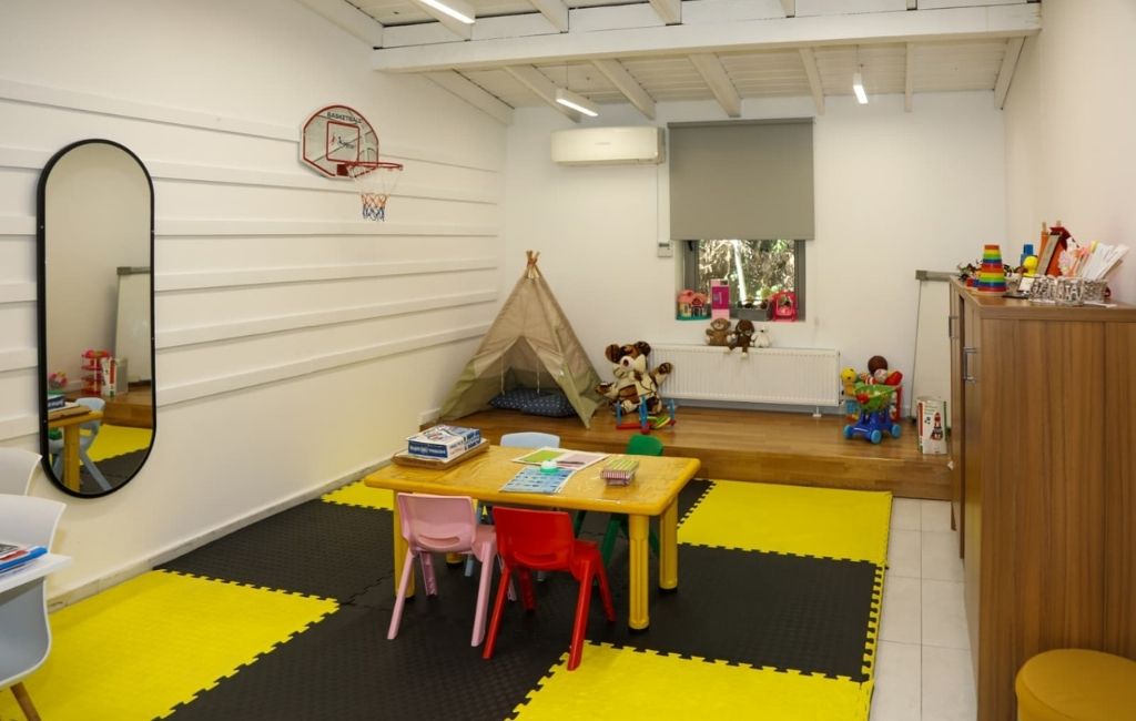 Beykoz’da sosyal dayanışmanın adresi: BEYMER