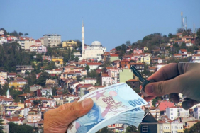 Beykoz’da tepkilere neden olmuştu! 31 Aralık’a uzatıldı