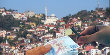 Beykoz’da tepkilere neden olmuştu! 31 Aralık’a uzatıldı