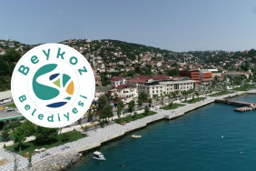 Beykoz’da vatandaşa zam müteahhitte indirim! (1)