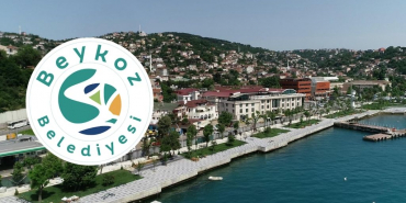 Beykoz’da vatandaşa zam müteahhitte indirim! (1)