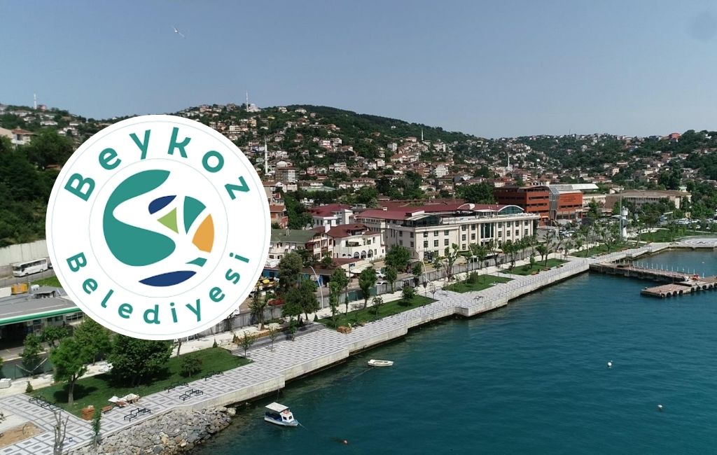 Beykoz’da vatandaşa zam müteahhitte indirim! (1)