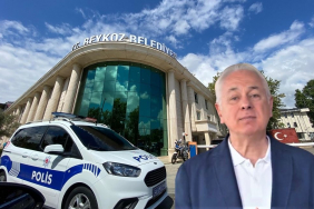 Beykoz'daki yolsuzluk soruşturmasında yeni detaylar!