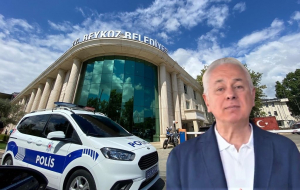 Beykoz'daki yolsuzluk soruşturmasında yeni detaylar!