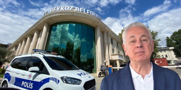 Beykoz'daki yolsuzluk soruşturmasında yeni detaylar!