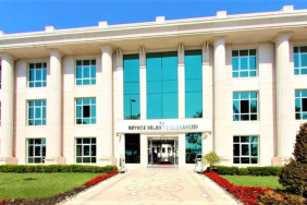 Beykoz’un yeni başkan yardımcıları belli oldu!