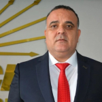 CHP Beykoz’da Mahir Taştan dönemi bitti