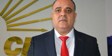 CHP Beykoz’da Mahir Taştan dönemi bitti