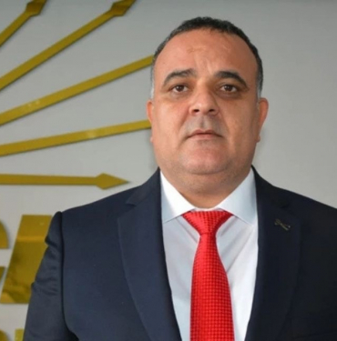 CHP Beykoz’da Mahir Taştan dönemi bitti