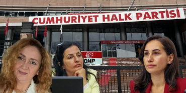 CHP genel merkezi uyardı! Beykoz umursamadı