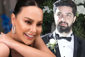 Dubai'de başladı Beykoz Adliyesi'nde sonlanıyor