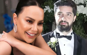 Dubai'de başladı Beykoz Adliyesi'nde sonlanıyor