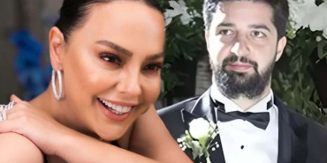 Dubai'de başladı Beykoz Adliyesi'nde sonlanıyor