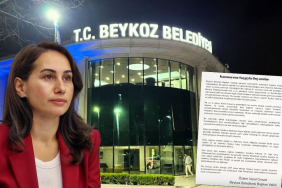Beykoz Belediye Başkan Vekili Özlem Vural Gürzel’in istifası, aylarca süren baskılar, parti içi çekişmeler ve meclisteki gerilimin ardından geldi. İşte Gürzel’i istifaya götüren sürecin kronolojisi…