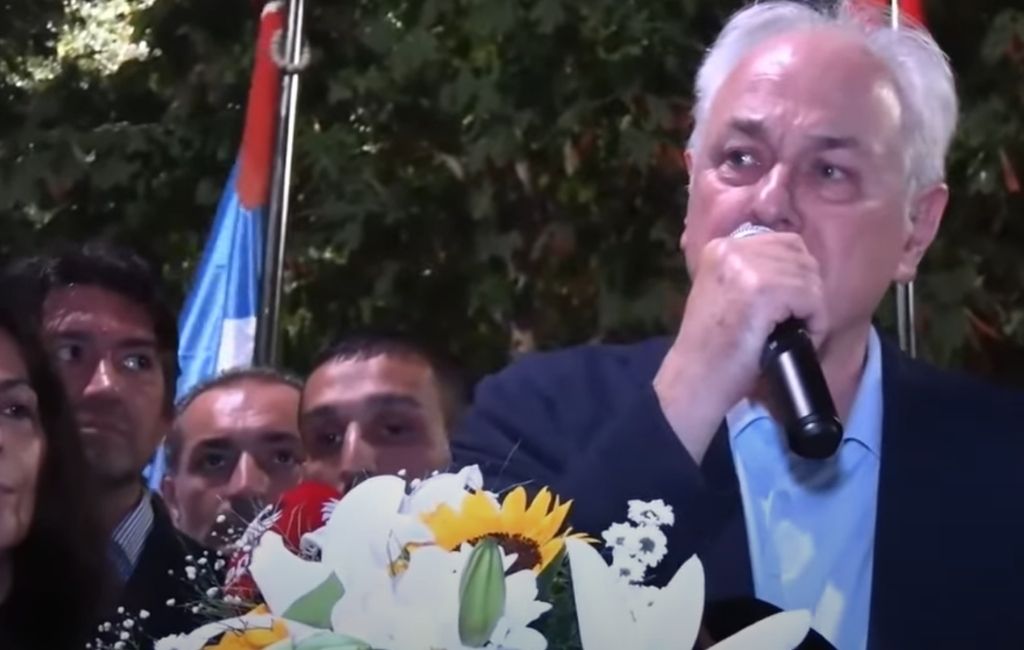 Köseler: Beykoz dışından gelenlere gereği yapılacak!