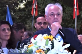 Köseler: Beykoz dışından gelenlere gereği yapılacak!