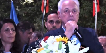 Köseler: Beykoz dışından gelenlere gereği yapılacak!