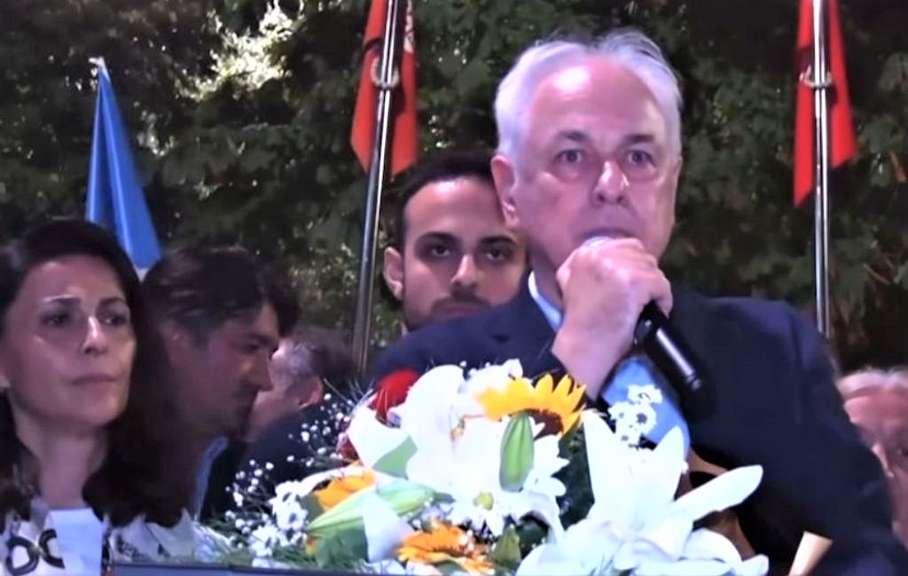 Köseler: Beykoz dışından gelenlere gereği yapılacak!