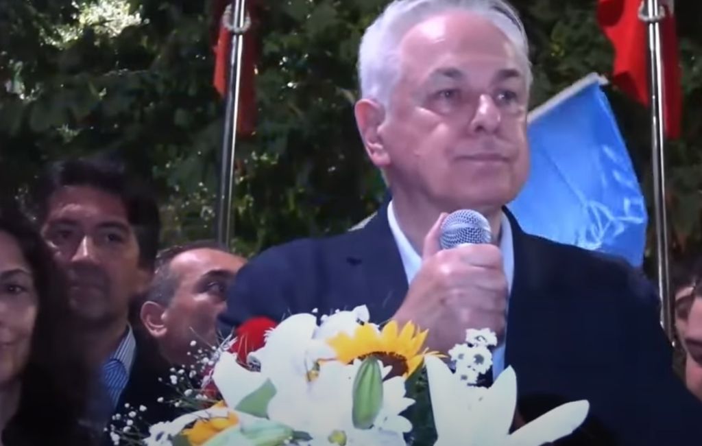 Köseler: Beykoz dışından gelenlere gereği yapılacak!