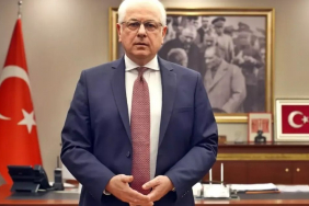 Köseler’in tahliyesi kısa sürdü! Tekrardan tutuklama kararı