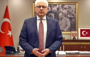 Köseler’in tahliyesi kısa sürdü! Tekrardan tutuklama kararı