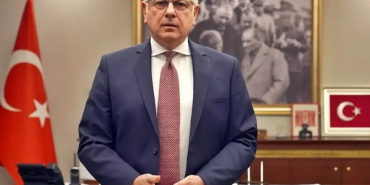 Köseler’in tahliyesi kısa sürdü! Tekrardan tutuklama kararı