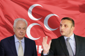 MHP Beykoz’dan Alaattin Köseler iddialarına yanıt!