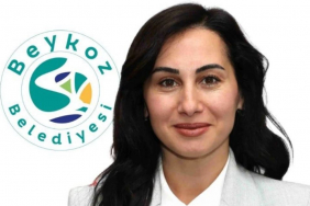 SON DAKİKA Beykoz Başkanvekili CHP'den istifa etti!