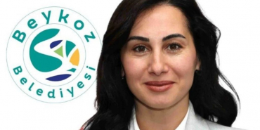 SON DAKİKA Beykoz Başkanvekili CHP'den istifa etti!