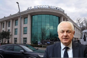 Yeniden tutuklandı! Köseler’in duruşma tarihi belli oldu