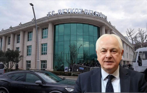 Yeniden tutuklandı! Köseler’in duruşma tarihi belli oldu