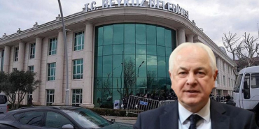 Yeniden tutuklandı! Köseler’in duruşma tarihi belli oldu