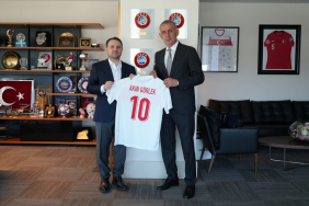 bassavci-akin-gurlekten-beykozda-surpriz-ziyaret (2)