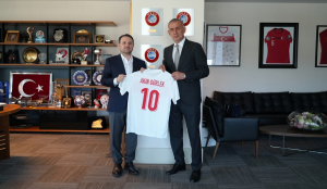 bassavci-akin-gurlekten-beykozda-surpriz-ziyaret (2)