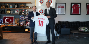 bassavci-akin-gurlekten-beykozda-surpriz-ziyaret (2)