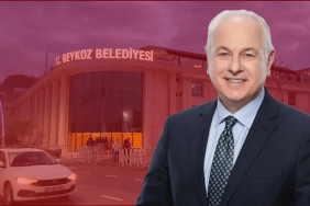 beykoz-belediye-baskani-koselerin-tutuklama-gerekcesi-ortaya-cikti