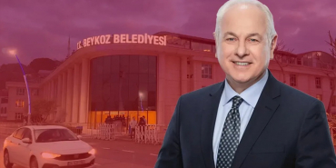 beykoz-belediye-baskani-koselerin-tutuklama-gerekcesi-ortaya-cikti