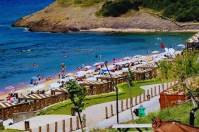 beykoz-elmasburnu-plajinda-kadinlar-gunu-kaldirildi