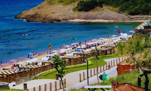 beykoz-elmasburnu-plajinda-kadinlar-gunu-kaldirildi