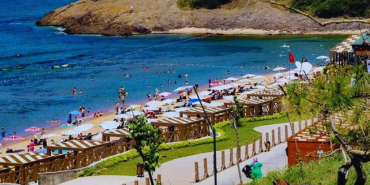 beykoz-elmasburnu-plajinda-kadinlar-gunu-kaldirildi