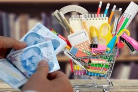 beykozda-ihtiyac-sahibi-838-ogrenciye-kirtasiye-destegi