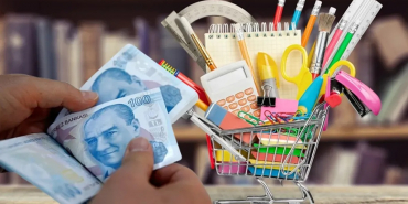 beykozda-ihtiyac-sahibi-838-ogrenciye-kirtasiye-destegi