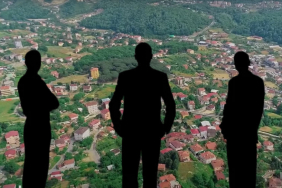 beykozda-kacak-insaat-iddialari-meclis-uyelerinin-adi-geciyor