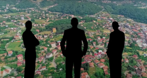 beykozda-kacak-insaat-iddialari-meclis-uyelerinin-adi-geciyor