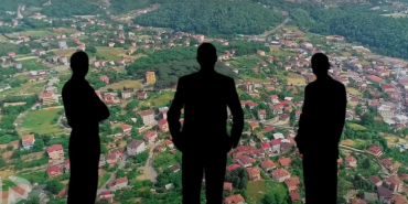 beykozda-kacak-insaat-iddialari-meclis-uyelerinin-adi-geciyor